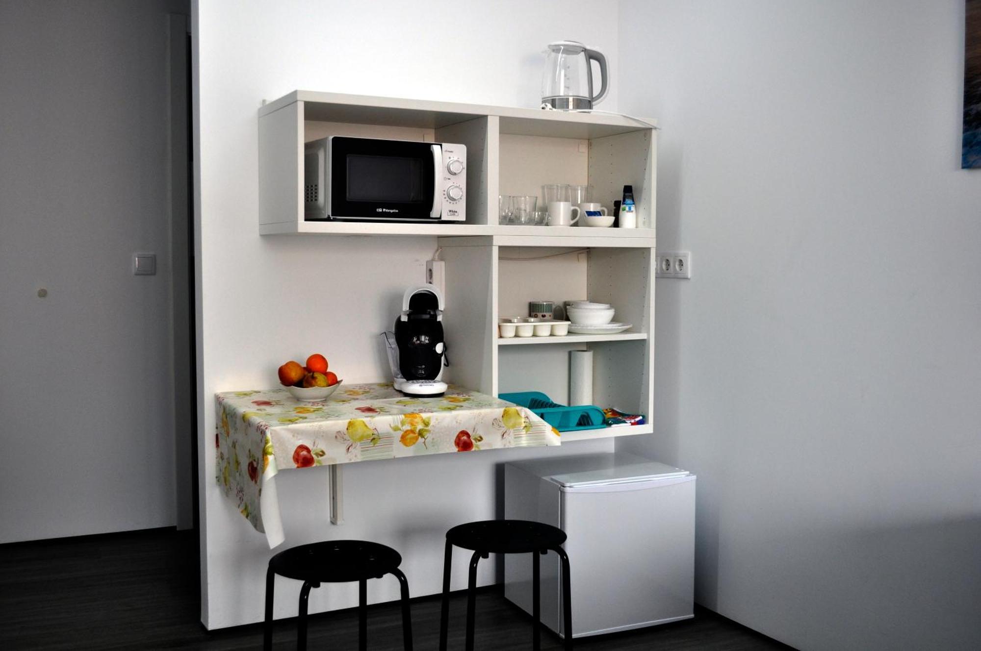 Cozy Seaside Studio Apartment C - Faraway Lagoa  Kültér fotó