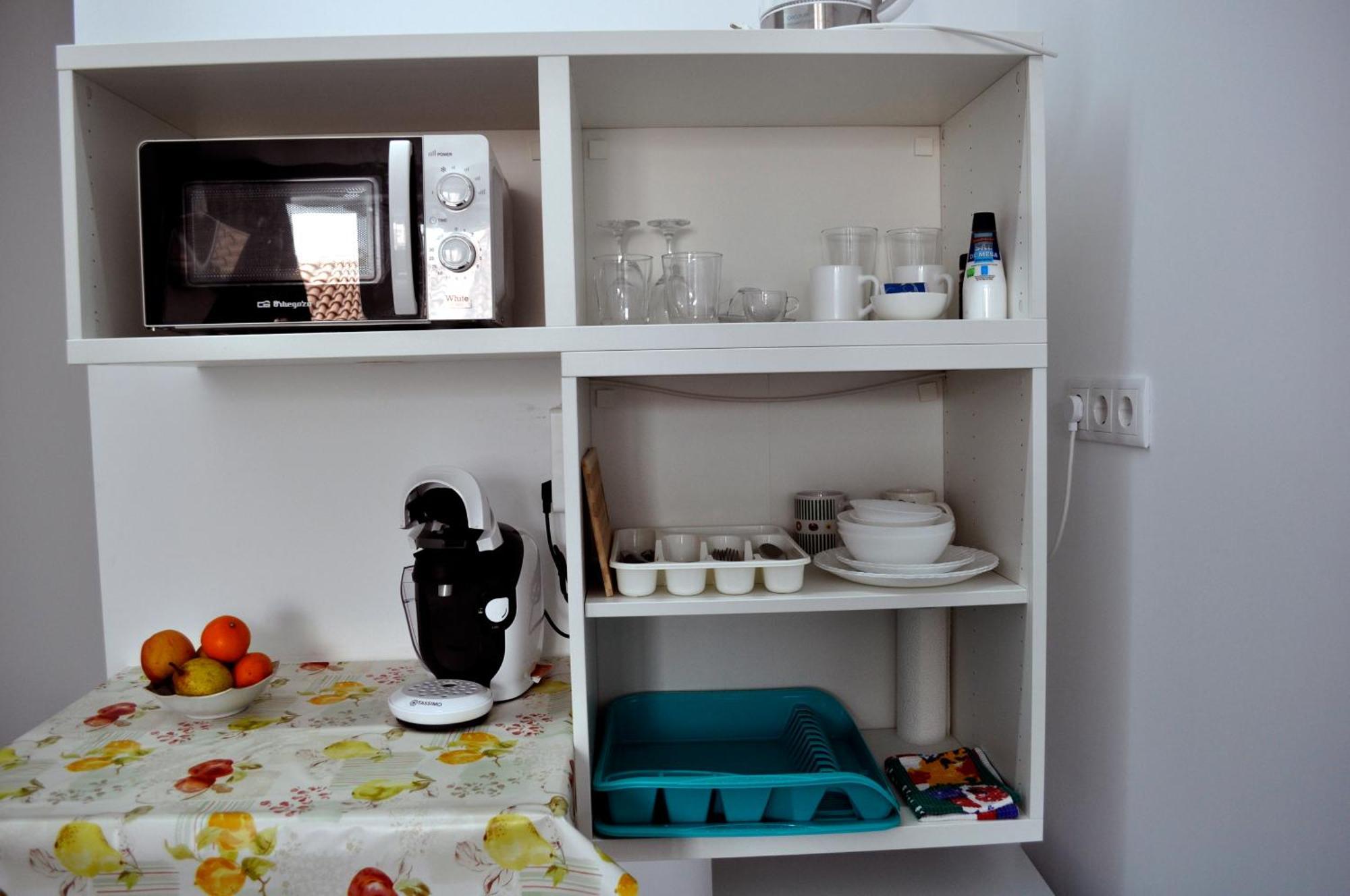 Cozy Seaside Studio Apartment C - Faraway Lagoa  Kültér fotó